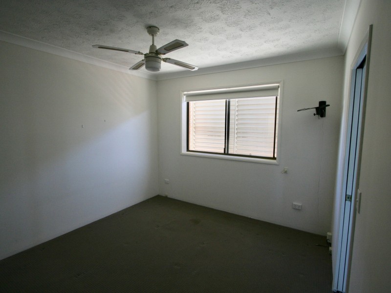 3/11 Endeavour Parade, Tweed Heads NSW 2485