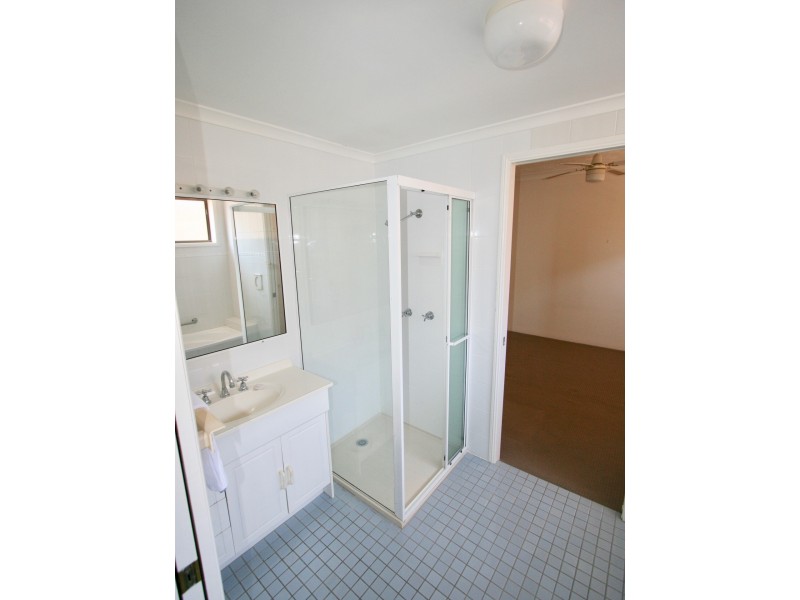 3/11 Endeavour Parade, Tweed Heads NSW 2485