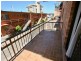 3/11 Endeavour Parade, Tweed Heads NSW 2485