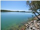 3/11 Endeavour Parade, Tweed Heads NSW 2485