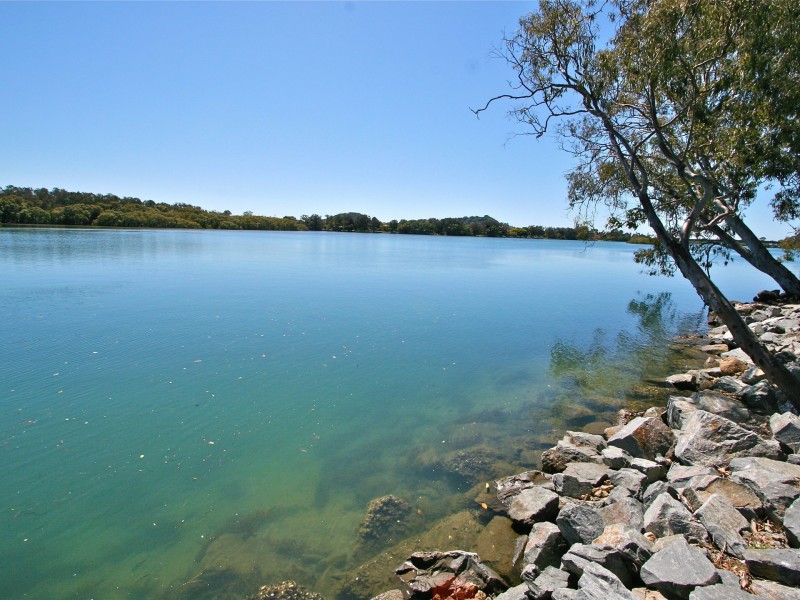 3/11 Endeavour Parade, Tweed Heads NSW 2485