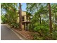 7/2-6 Inlet Drive, Tweed Heads West NSW 2485