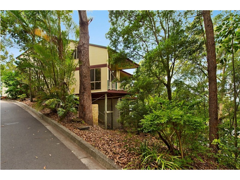 7/2-6 Inlet Drive, Tweed Heads West NSW 2485