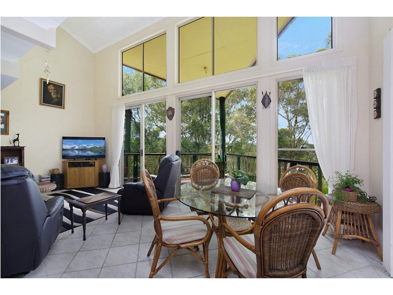 7/2-6 Inlet Drive, Tweed Heads West NSW 2485