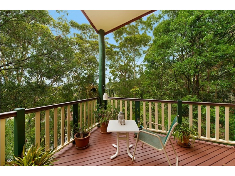7/2-6 Inlet Drive, Tweed Heads West NSW 2485