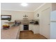 7/2-6 Inlet Drive, Tweed Heads West NSW 2485
