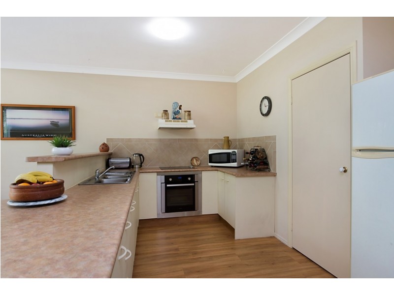 7/2-6 Inlet Drive, Tweed Heads West NSW 2485