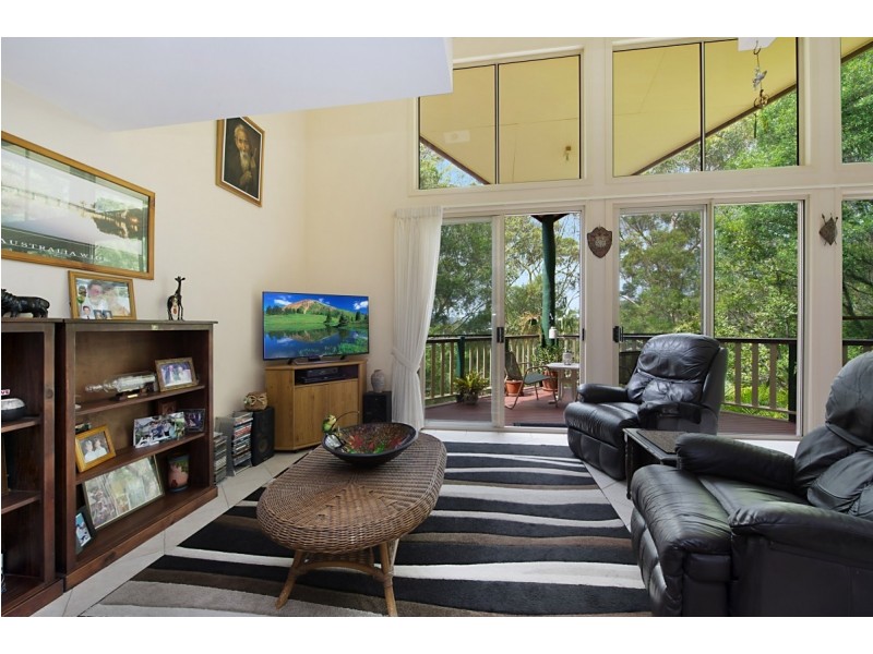 7/2-6 Inlet Drive, Tweed Heads West NSW 2485