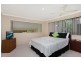 7/2-6 Inlet Drive, Tweed Heads West NSW 2485