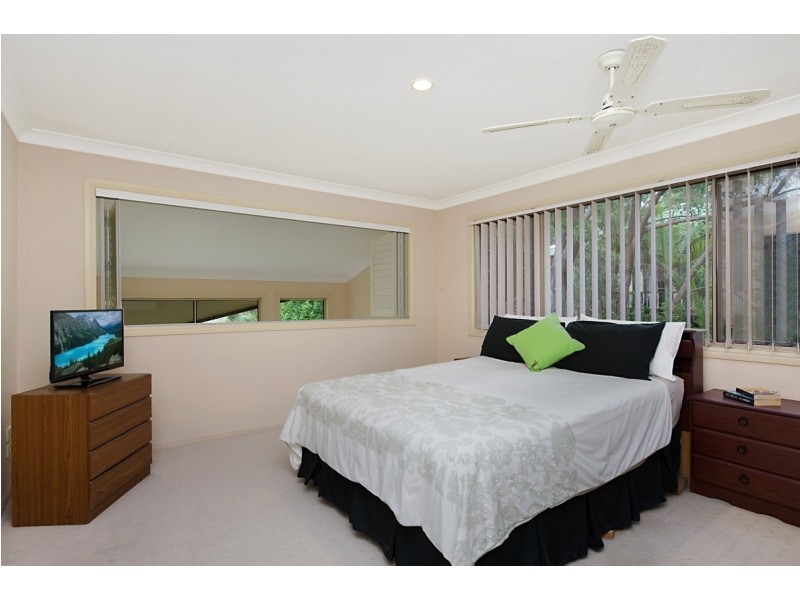 7/2-6 Inlet Drive, Tweed Heads West NSW 2485