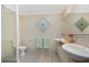 7/2-6 Inlet Drive, Tweed Heads West NSW 2485