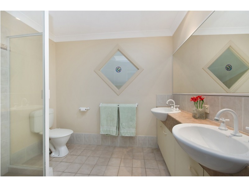 7/2-6 Inlet Drive, Tweed Heads West NSW 2485