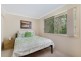7/2-6 Inlet Drive, Tweed Heads West NSW 2485