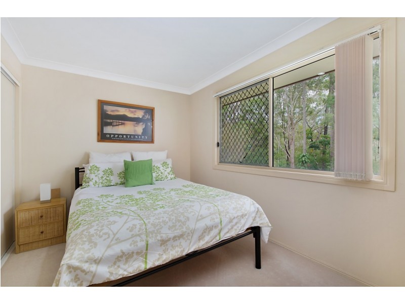 7/2-6 Inlet Drive, Tweed Heads West NSW 2485