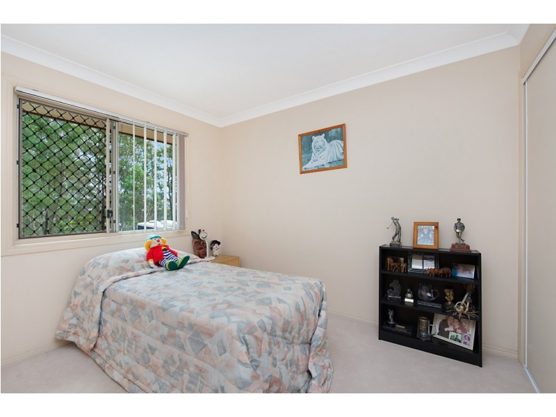 7/2-6 Inlet Drive, Tweed Heads West NSW 2485