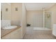 7/2-6 Inlet Drive, Tweed Heads West NSW 2485