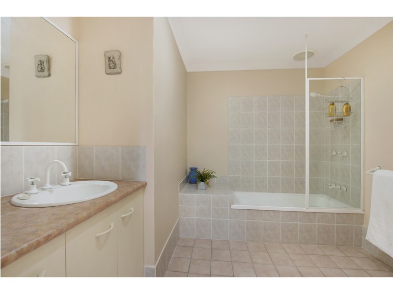 7/2-6 Inlet Drive, Tweed Heads West NSW 2485