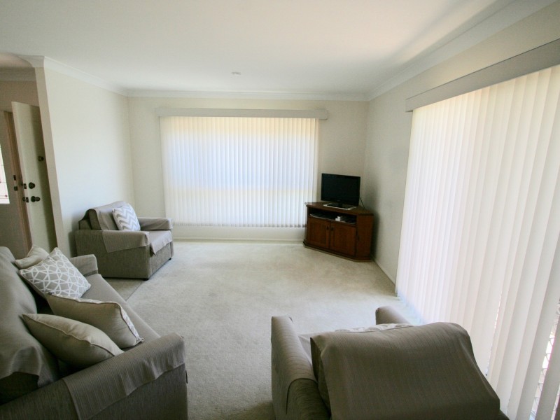 8/9 Narara Crescent, Banora Point NSW 2486