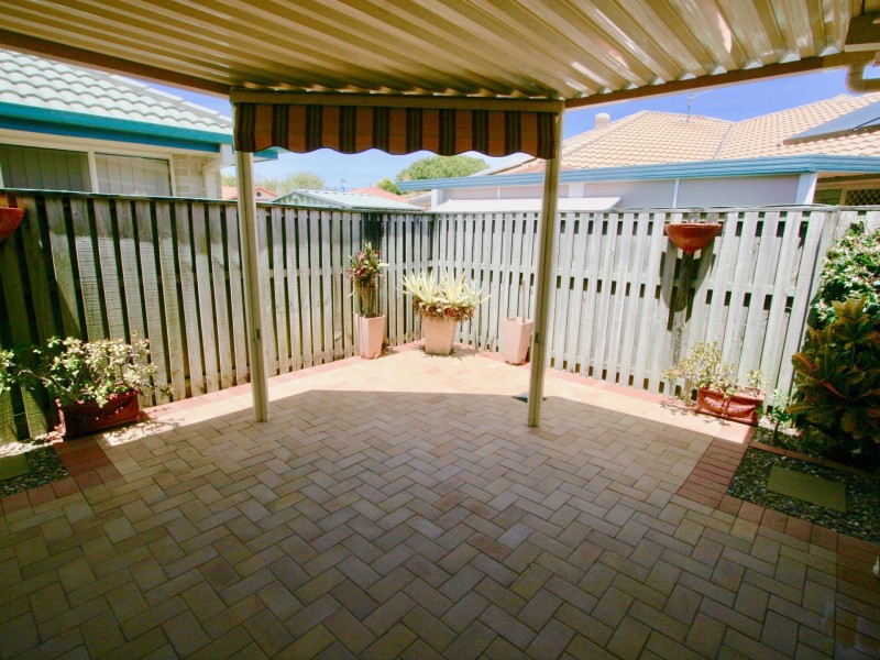 8/9 Narara Crescent, Banora Point NSW 2486