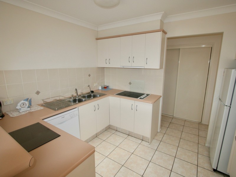 8/9 Narara Crescent, Banora Point NSW 2486