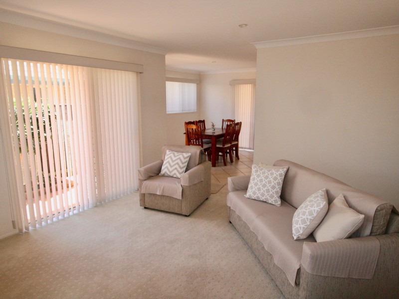 8/9 Narara Crescent, Banora Point NSW 2486