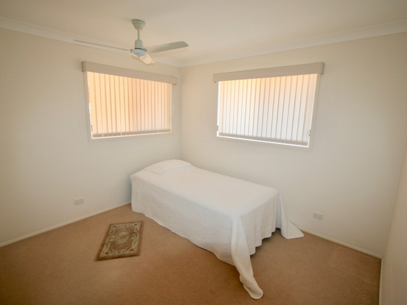 8/9 Narara Crescent, Banora Point NSW 2486