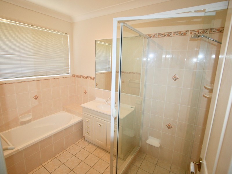 8/9 Narara Crescent, Banora Point NSW 2486