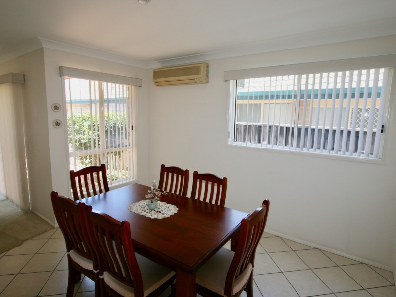 8/9 Narara Crescent, Banora Point NSW 2486