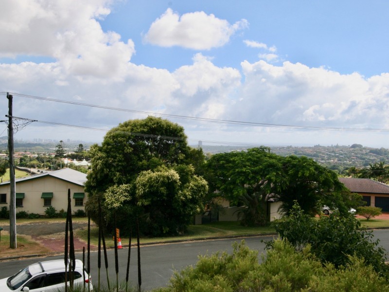 5 Parkes Lane, Terranora NSW 2486