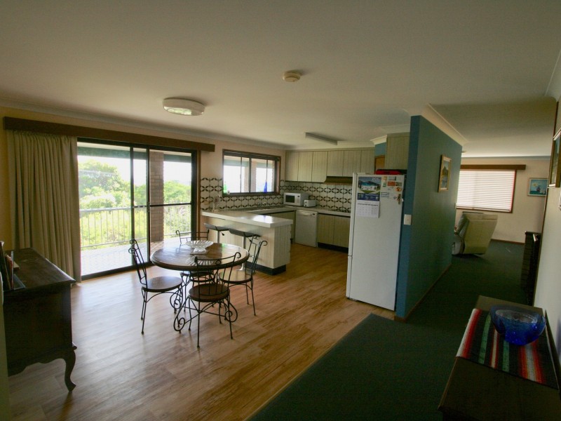 5 Parkes Lane, Terranora NSW 2486