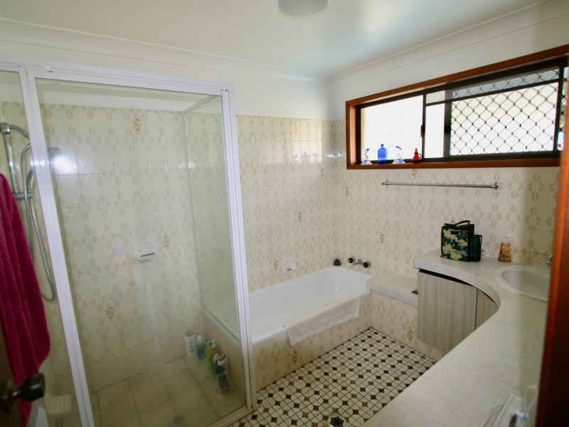 5 Parkes Lane, Terranora NSW 2486