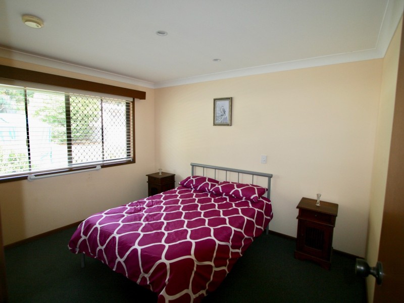 5 Parkes Lane, Terranora NSW 2486