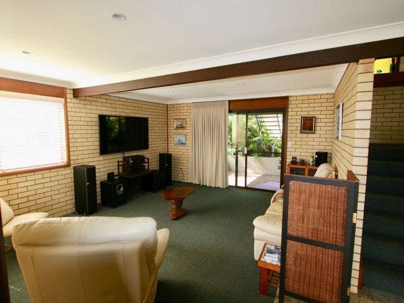 5 Parkes Lane, Terranora NSW 2486