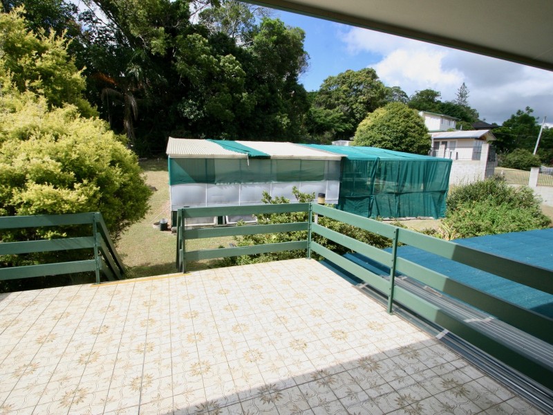 5 Parkes Lane, Terranora NSW 2486