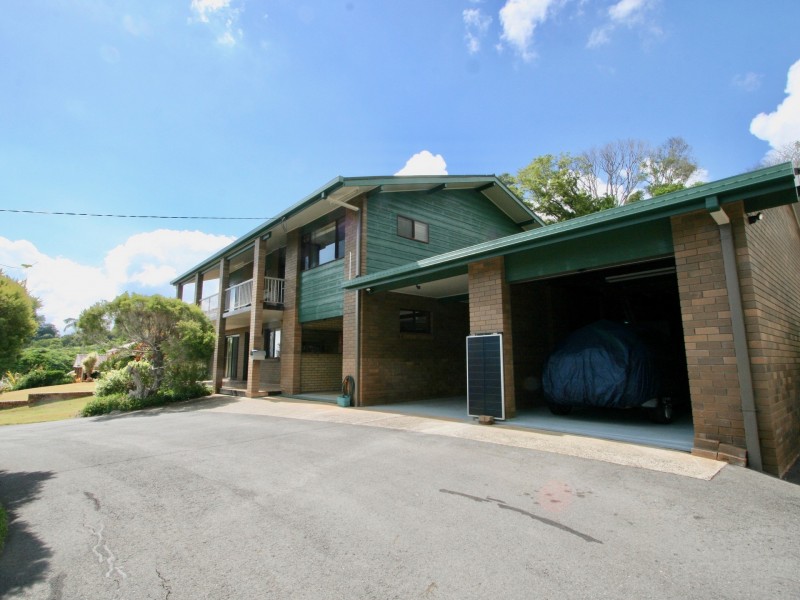 5 Parkes Lane, Terranora NSW 2486