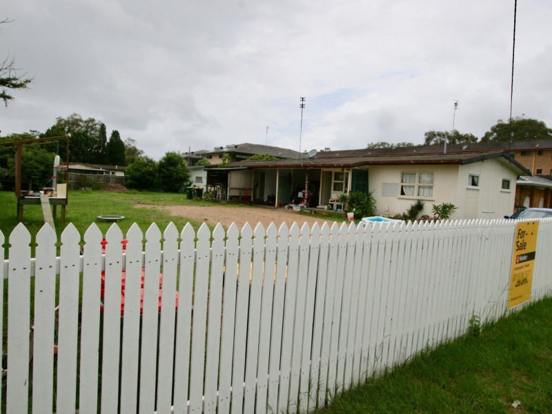 6 Oxley Street, Tweed Heads South NSW 2486