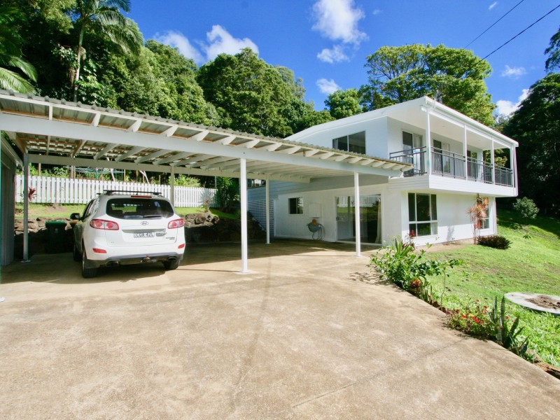 2 Rosemount Court, Terranora NSW 2486