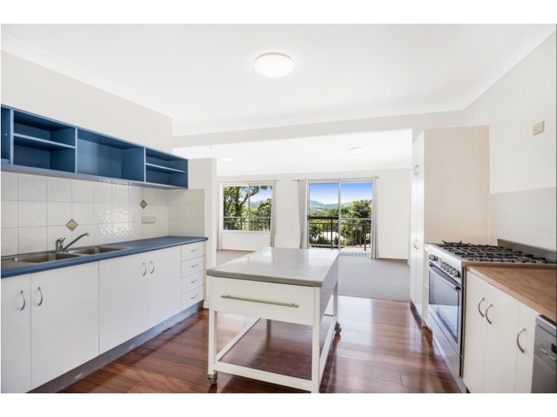 2 Rosemount Court, Terranora NSW 2486