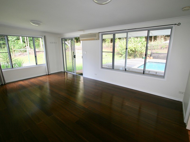 2 Rosemount Court, Terranora NSW 2486