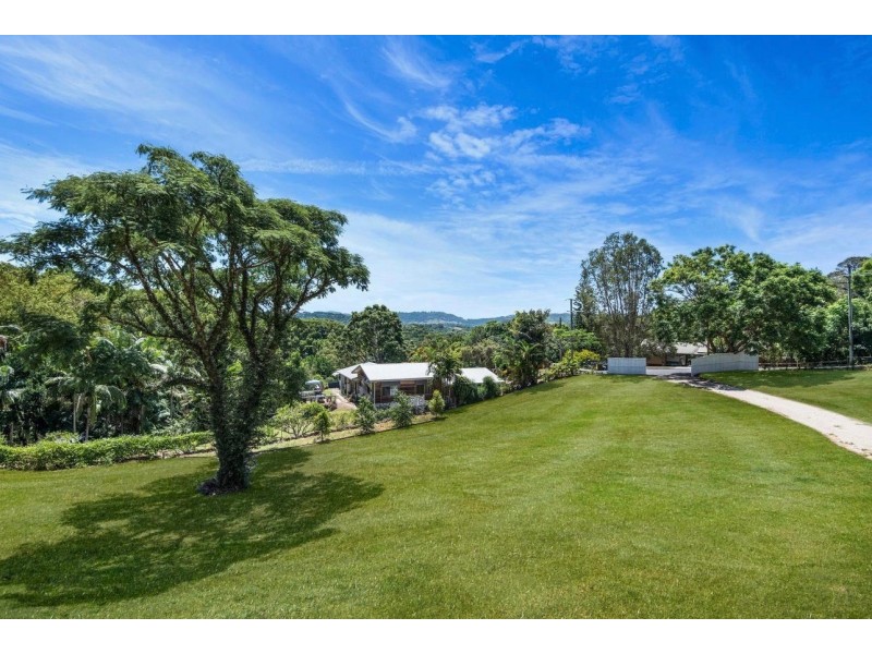 2 Rosemount Court, Terranora NSW 2486