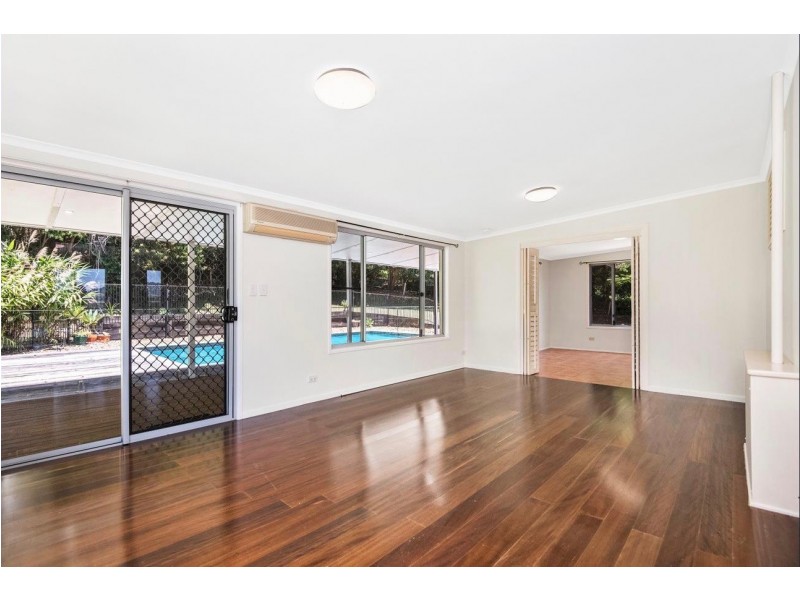 2 Rosemount Court, Terranora NSW 2486