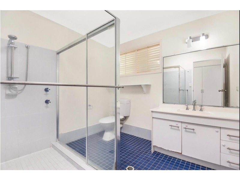 2 Rosemount Court, Terranora NSW 2486