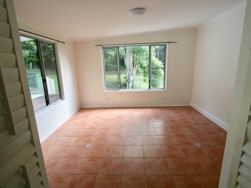 2 Rosemount Court, Terranora NSW 2486