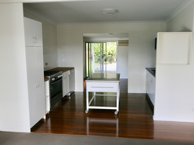 2 Rosemount Court, Terranora NSW 2486