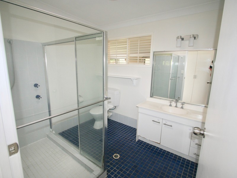 2 Rosemount Court, Terranora NSW 2486