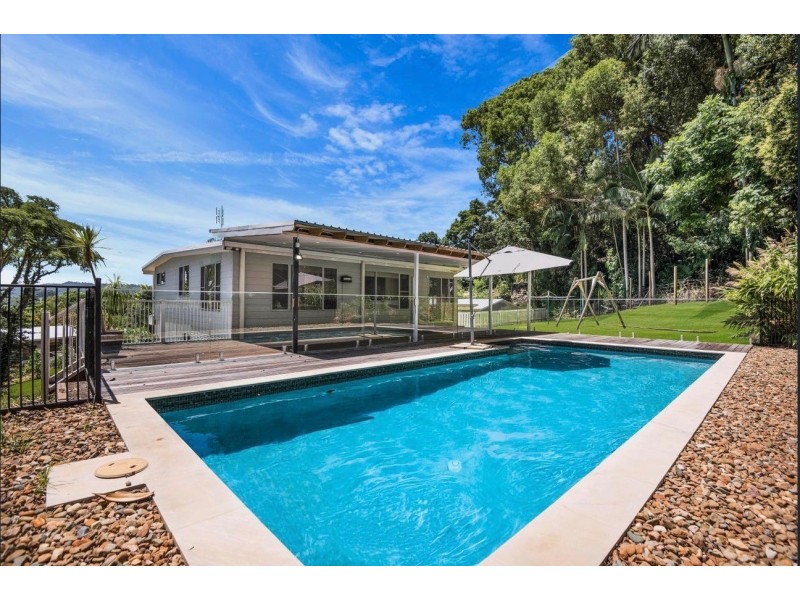 2 Rosemount Court, Terranora NSW 2486