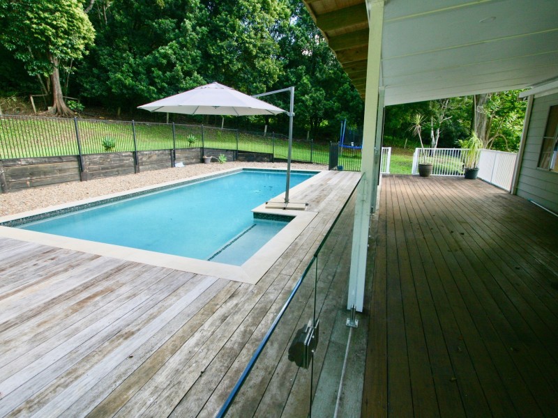 2 Rosemount Court, Terranora NSW 2486