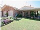 22 Paperbark Court, Banora Point NSW 2486