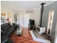22 Paperbark Court, Banora Point NSW 2486