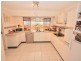 22 Paperbark Court, Banora Point NSW 2486